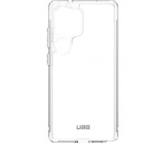 UAG Urban Armor Gear  PLYO  Samsung Galaxy S25 Ultra 5G ice