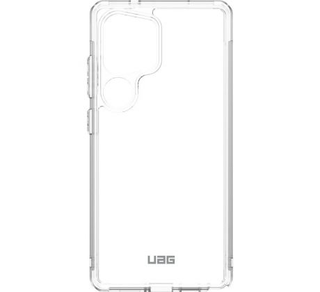 UAG Urban Armor Gear  PLYO  Samsung Galaxy S25 Ultra 5G ice