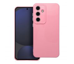 Case PASTEL SHINE  Xiaomi Redmi A3 ružový