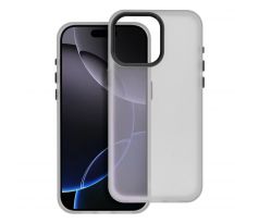 SY Case  iPhone 15 cerný