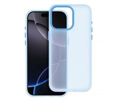 SY Case  Samsung Galaxy A15 4G / A15 5G modrý