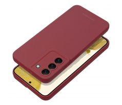 ROAR  LUNA  Xiaomi Redmi 14C Red