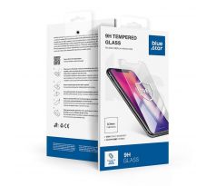 Ochranné tvrzené  sklo - Xiaomi Redmi Note 14 5G