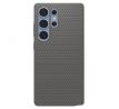 KRYT SPIGEN LIQUID Air SAMSUNG GALAXY S25 ULTRA MARBLE GREY