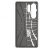 KRYT SPIGEN LIQUID Air SAMSUNG GALAXY S25 ULTRA MARBLE GREY