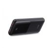 POWERBANKA TECH-PROTECT PB01 POWER BANK 10000mAh 22.5W BLACK