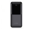 POWERBANKA TECH-PROTECT PB01 POWER BANK 10000mAh 22.5W BLACK