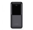 POWERBANKA TECH-PROTECT PB02 POWER BANK 20000mAh 22.5W BLACK