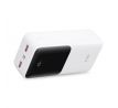 POWERBANKA TECH-PROTECT PB03 POWER BANK 30000mAh 22.5W WHITE