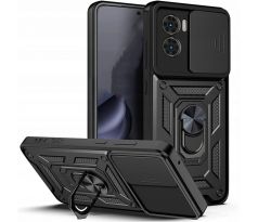 KRYT TECH-PROTECT CAMSHIELD PRO XIAOMI POCO X7 PRO 5G MATTE BLACK