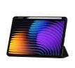 KRYT TECH-PROTECT SC PEN XIAOMI PAD 7 / 7 PRO BLACK