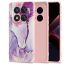 KRYT TECH-PROTECT ICON XIAOMI REDMI NOTE 14 Pro 5G / POCO X7 5G MARBLE