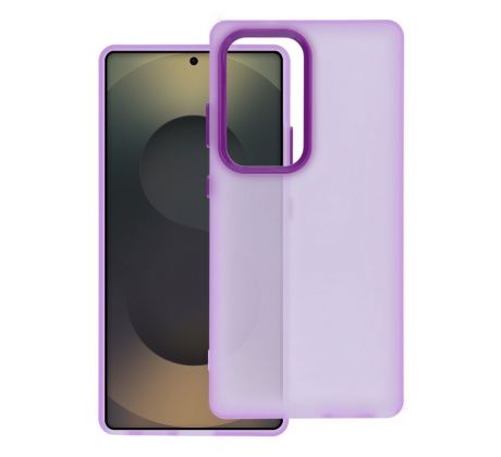 SY Case  Xiaomi Redmi Note 14 5G fialový