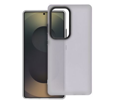 SY Case  Xiaomi Redmi Note 14 Pro 5G cerný