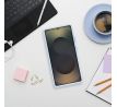 SY Case  Xiaomi Redmi Note 14 5G modrý