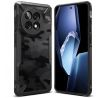 RINGKE FUSION X ONEPlus 13R CAMO BLACK