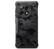 RINGKE FUSION X ONEPlus 13R CAMO BLACK