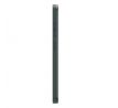 SPIGEN THIN FIT MAG MAGSAFE SAMSUNG GALAXY S25 ABYSS GREEN