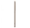 SPIGEN SILICONE FIT MAG MAGSAFE SAMSUNG GALAXY S25 ULTRA NATURAL TITANIUM