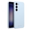 ROAR  CLOUD SKIN  Xiaomi Redmi Note 14 5G Light Blue