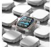 OCHRANNÉ SKLO RINGKE EASY SLIDE APPLE WATCH ULTRA 1 / 2 (49 mm) CLEAR