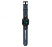 SPIGEN DURAPRO ARMOR APPLE WATCH 6 / 7 / 8 / 9 / 10 / SE / ULTRA 1 / 2 (44 / 45 / 46 / 49 mm) NAVY BLUE