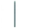 SPIGEN PARALLAX MAG MAGSAFE SAMSUNG GALAXY S25 SAGE GREEN