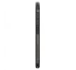 SPIGEN TOUGH ARMOR MAGSAFE SAMSUNG GALAXY S25 GUNMETAL