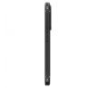 SPIGEN RUGGED ARMOR XIAOMI 15 MATTE BLACK