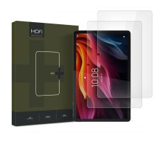 HOFI GLASS PRO+ 2-PACK LENOVO TAB K11 Plus TB-352 11.5 CLEAR