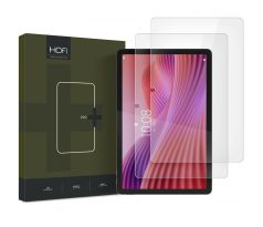 HOFI GLASS PRO+ 2-PACK LENOVO TAB 10.1 TB-311 CLEAR