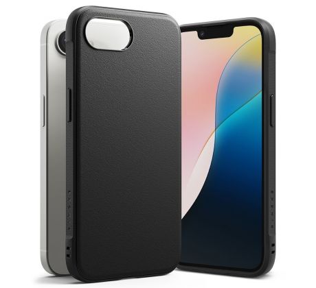 RINGKE ONYX iPhone 16E BLACK