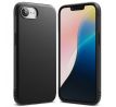 RINGKE ONYX iPhone 16E BLACK