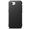 RINGKE ONYX iPhone 16E BLACK