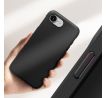 RINGKE ONYX iPhone 16E BLACK