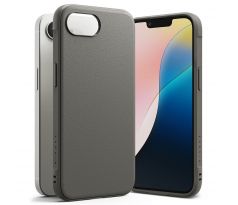 RINGKE ONYX iPhone 16E GREY