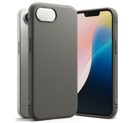 RINGKE ONYX iPhone 16E GREY