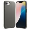 RINGKE ONYX iPhone 16E GREY