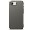 RINGKE ONYX iPhone 16E GREY