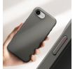 RINGKE ONYX iPhone 16E GREY