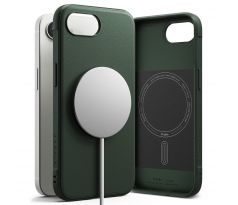 RINGKE ONYX MAGNETIC MAGSAFE iPhone 16E DARK GREEN