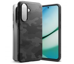 RINGKE ONYX SAMSUNG GALAXY A36 / A56 5G CAMO BLACK