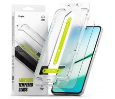 RINGKE EASY SLIDE 2-PACK SAMSUNG GALAXY A36 5G CLEAR