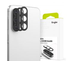 RINGKE CAMERA FULL COVER 2-PACK SAMSUNG GALAXY A56 5G BLACK