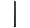 SPIGEN THIN FIT MAG MAGSAFE iPhone 16E BLACK