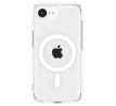 SPIGEN ULTRA HYBRID MAG MAGSAFE iPhone 16E WHITE