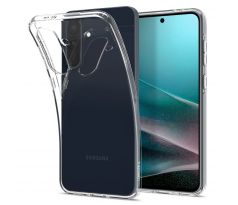 SPIGEN LIQUID CRYSTAL SAMSUNG GALAXY A36 5G CRYSTAL CLEAR