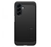 SPIGEN TOUGH ARMOR SAMSUNG GALAXY A56 5G BLACK