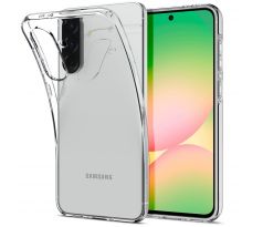 SPIGEN LIQUID CRYSTAL SAMSUNG GALAXY A56 5G CRYSTAL CLEAR