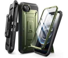 SUPCASE UNICORN BEETLE PRO iPhone 16E GULDAN